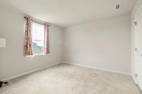 Tiny photo for 211 Buckeye Street, Waterman, IL 60556 (MLS # 12702008)
