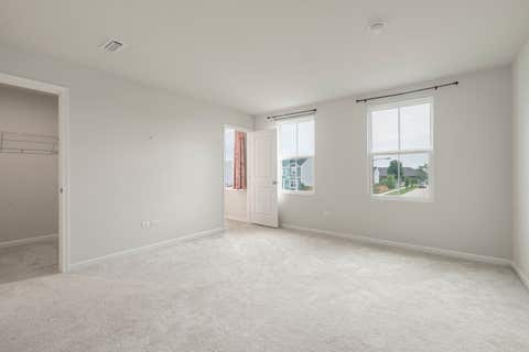 Tiny photo for 211 Buckeye Street, Waterman, IL 60556 (MLS # 12702008)