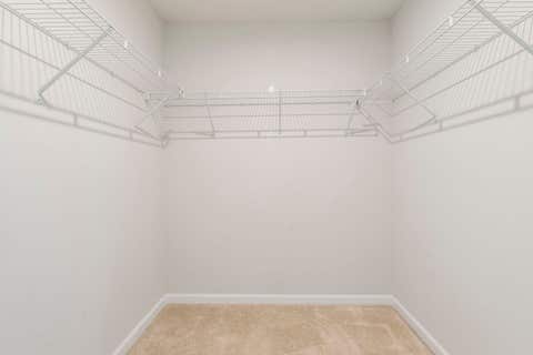 Tiny photo for 211 Buckeye Street, Waterman, IL 60556 (MLS # 12702008)