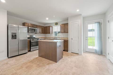 Tiny photo for 211 Buckeye Street, Waterman, IL 60556 (MLS # 12702008)