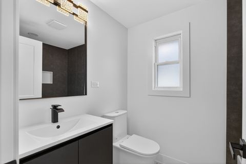 Tiny photo for 11539 S Carpenter Street, Chicago, IL 60643 (MLS # 12600981)