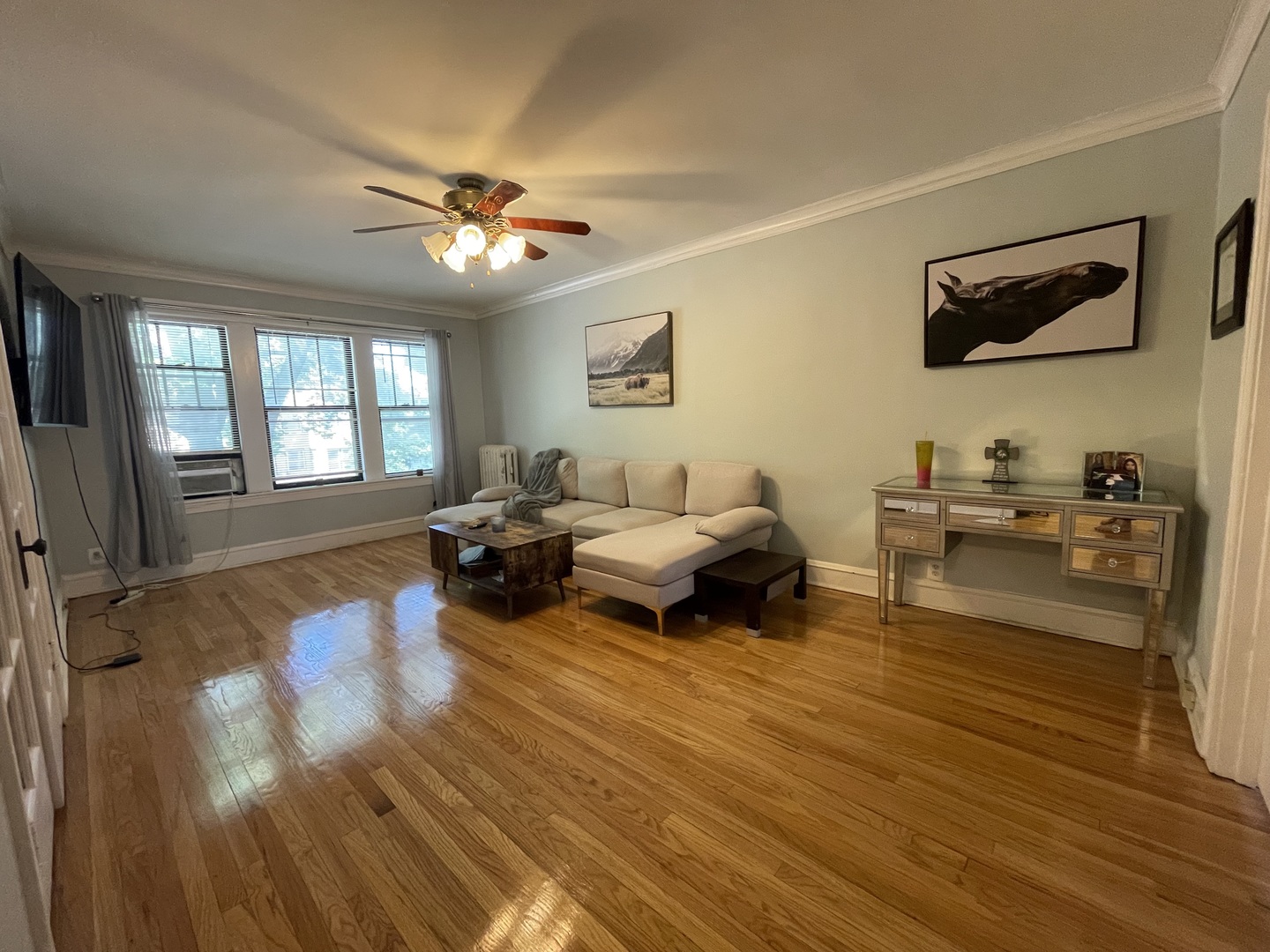 125 Washington Boulevard 2