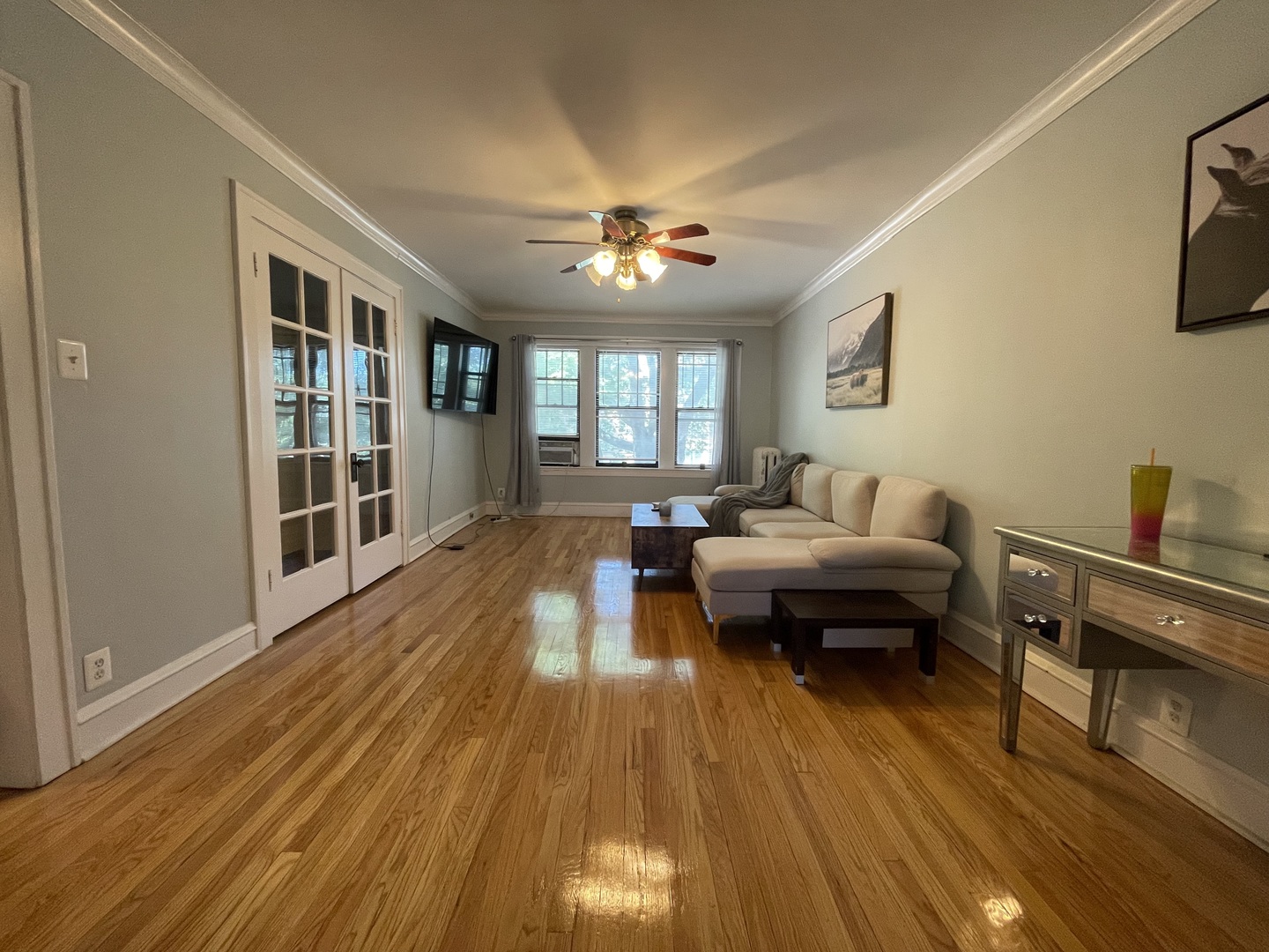 125 Washington Boulevard 2