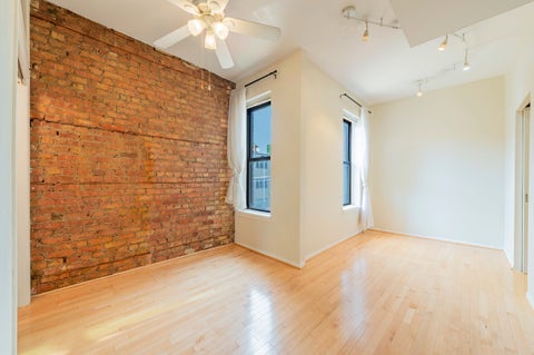 Tiny photo for 754 W CALIFORNIA Terrace #2, Chicago, IL 60657 (MLS # 12732662)