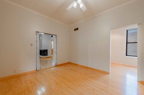 Tiny photo for 754 W CALIFORNIA Terrace #2, Chicago, IL 60657 (MLS # 12732662)