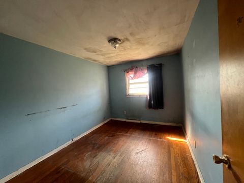 Tiny photo for 18446 Glen Oak Avenue, Lansing, IL 60438 (MLS # 12484452)