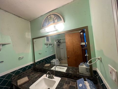Tiny photo for 18446 Glen Oak Avenue, Lansing, IL 60438 (MLS # 12484452)