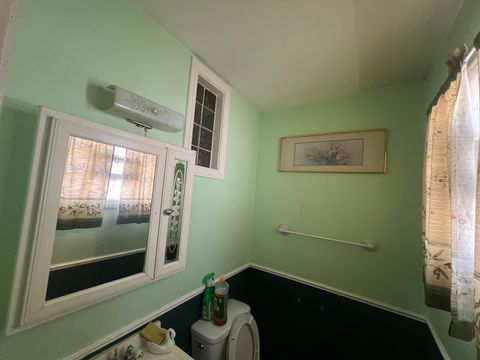 Tiny photo for 18446 Glen Oak Avenue, Lansing, IL 60438 (MLS # 12484452)