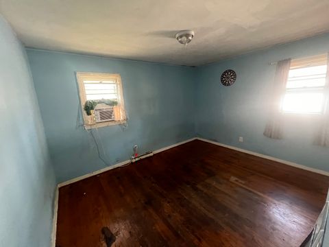 Tiny photo for 18446 Glen Oak Avenue, Lansing, IL 60438 (MLS # 12484452)
