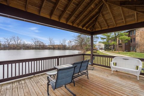 Tiny photo for 7505 175th Street #133, Tinley Park, IL 60477 (MLS # 12586064)