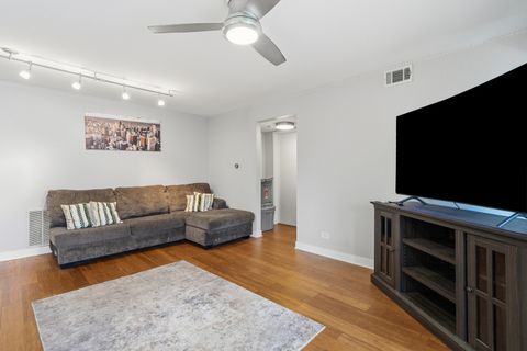 Tiny photo for 7505 175th Street #133, Tinley Park, IL 60477 (MLS # 12586064)