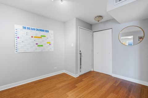 Tiny photo for 7505 175th Street #133, Tinley Park, IL 60477 (MLS # 12586064)