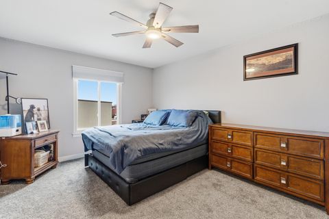 Tiny photo for 7505 175th Street #133, Tinley Park, IL 60477 (MLS # 12586064)