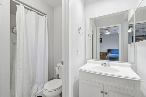 Tiny photo for 7505 175th Street #133, Tinley Park, IL 60477 (MLS # 12586064)