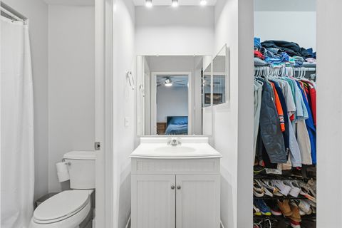 Tiny photo for 7505 175th Street #133, Tinley Park, IL 60477 (MLS # 12586064)