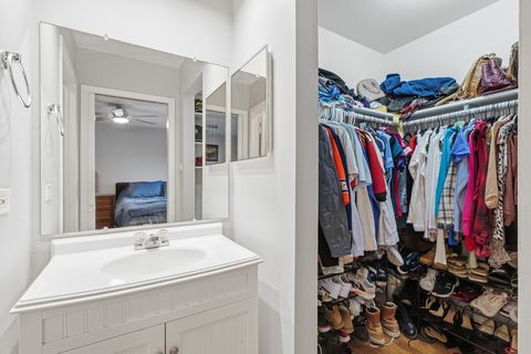 Tiny photo for 7505 175th Street #133, Tinley Park, IL 60477 (MLS # 12586064)