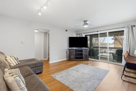 Tiny photo for 7505 175th Street #133, Tinley Park, IL 60477 (MLS # 12586064)