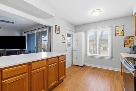 Tiny photo for 7505 175th Street #133, Tinley Park, IL 60477 (MLS # 12586064)