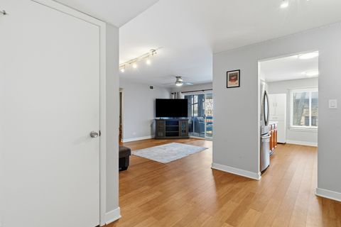 Tiny photo for 7505 175th Street #133, Tinley Park, IL 60477 (MLS # 12586064)