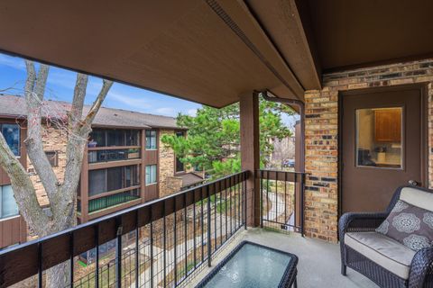 Tiny photo for 7505 175th Street #133, Tinley Park, IL 60477 (MLS # 12586064)