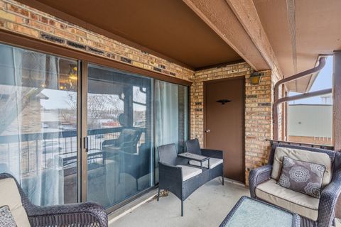 Tiny photo for 7505 175th Street #133, Tinley Park, IL 60477 (MLS # 12586064)