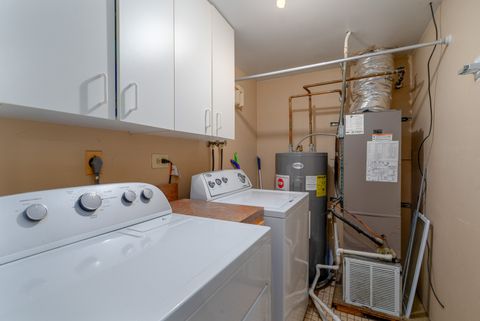 Tiny photo for 7505 175th Street #133, Tinley Park, IL 60477 (MLS # 12586064)