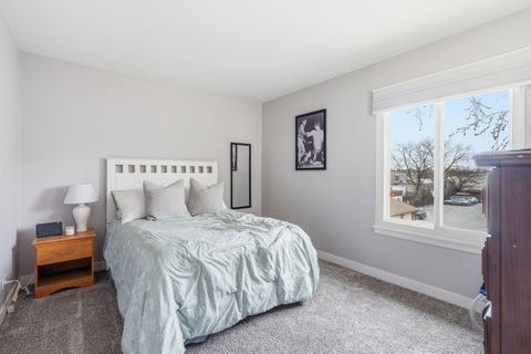 Tiny photo for 7505 175th Street #133, Tinley Park, IL 60477 (MLS # 12586064)