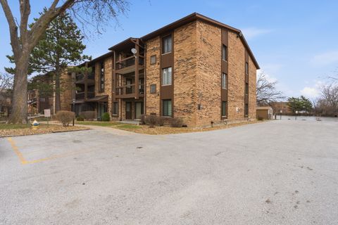 Tiny photo for 7505 175th Street #133, Tinley Park, IL 60477 (MLS # 12586064)