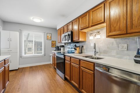 Tiny photo for 7505 175th Street #133, Tinley Park, IL 60477 (MLS # 12586064)