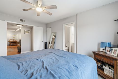 Tiny photo for 7505 175th Street #133, Tinley Park, IL 60477 (MLS # 12586064)