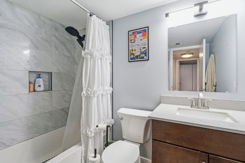 Tiny photo for 7505 175th Street #133, Tinley Park, IL 60477 (MLS # 12586064)