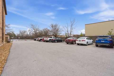 Tiny photo for 7505 175th Street #133, Tinley Park, IL 60477 (MLS # 12586064)