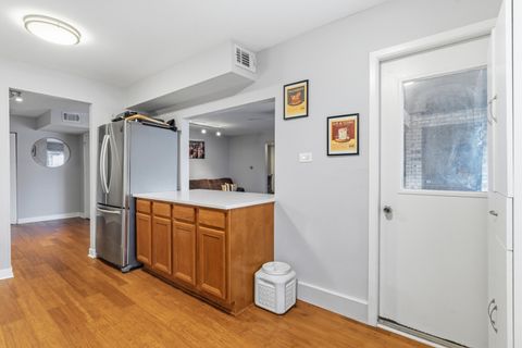 Tiny photo for 7505 175th Street #133, Tinley Park, IL 60477 (MLS # 12586064)