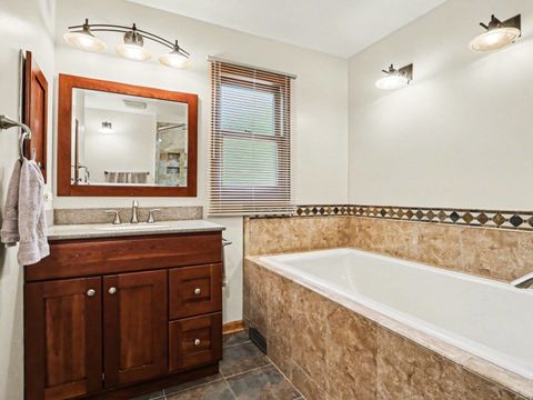 Tiny photo for 10S287 Alma Lane, Naperville, IL 60564 (MLS # 12643372)