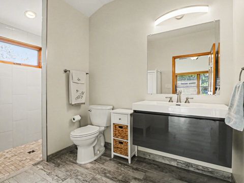 Tiny photo for 10S287 Alma Lane, Naperville, IL 60564 (MLS # 12643372)