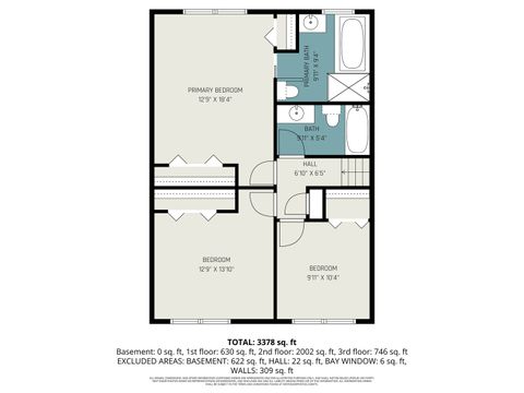 Tiny photo for 10S287 Alma Lane, Naperville, IL 60564 (MLS # 12643372)
