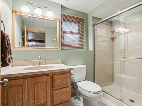 Tiny photo for 10S287 Alma Lane, Naperville, IL 60564 (MLS # 12643372)
