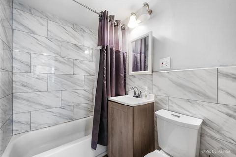 Tiny photo for 200 AMARILLO Drive, Carpentersville, IL 60110 (MLS # 12493977)