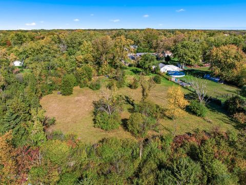 Tiny photo for 2131 W Exchange Street, Crete, IL 60417 (MLS # 12527704)