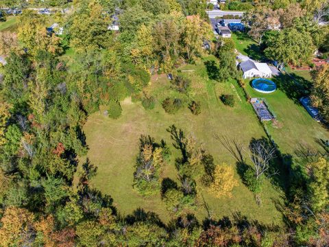 Tiny photo for 2131 W Exchange Street, Crete, IL 60417 (MLS # 12527704)