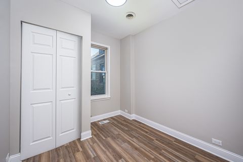 Tiny photo for 9240 S Trumbull Avenue, Evergreen Park, IL 60805 (MLS # 12500174)