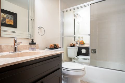 Tiny photo for 9202 S Pulaski Road #1E, Oak Lawn, IL 60453 (MLS # 12631129)