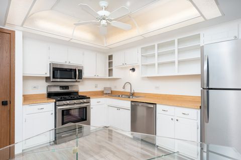 Tiny photo for 9202 S Pulaski Road #1E, Oak Lawn, IL 60453 (MLS # 12631129)