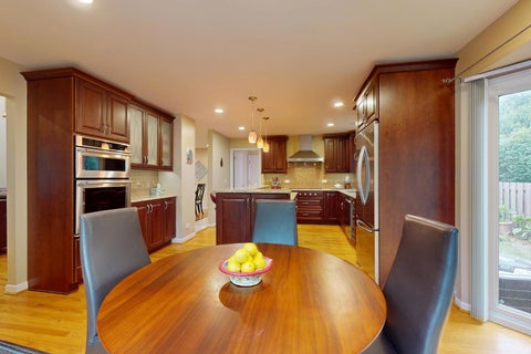 Tiny photo for 1309 Witney Lane, Buffalo Grove, IL 60089 (MLS # 12752095)