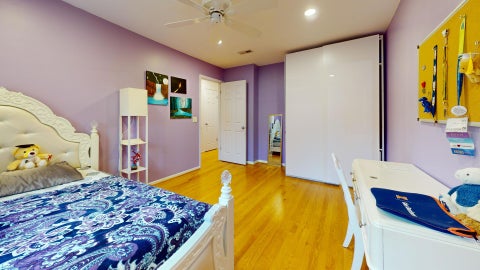 Tiny photo for 1309 Witney Lane, Buffalo Grove, IL 60089 (MLS # 12752095)