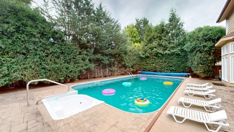 Tiny photo for 1309 Witney Lane, Buffalo Grove, IL 60089 (MLS # 12752095)