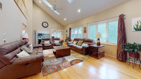Tiny photo for 1309 Witney Lane, Buffalo Grove, IL 60089 (MLS # 12752095)