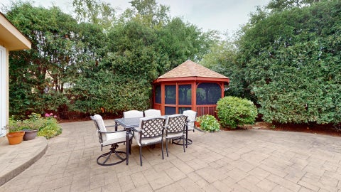 Tiny photo for 1309 Witney Lane, Buffalo Grove, IL 60089 (MLS # 12752095)