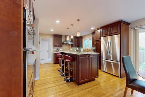Tiny photo for 1309 Witney Lane, Buffalo Grove, IL 60089 (MLS # 12752095)