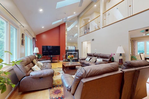 Tiny photo for 1309 Witney Lane, Buffalo Grove, IL 60089 (MLS # 12752095)